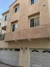 Photo - 926 W La Jolla St Apartment Unit E