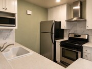 Photo - Welcome to your condo in a quiet gated community in Chatsworth, CA!