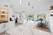 Photo - 2380 N Leonard Rd