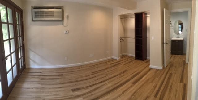 Photo - 9625 Grossmont Summit Dr