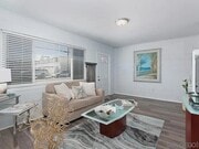 Photo - 1382 Grove Ave Unit 1382 grove ave