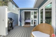 Photo - Bicknell Bungalows Apartment Unit 03