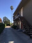 Photo - 12946 Walsh Ave Unit 03
