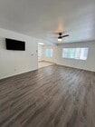 Photo - The Redwood Apartments