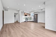 Photo - 8867 Alcott St Unit 401
