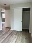 Photo - 2075 Julian Ave Apartment Unit A