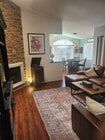 Photo - 3653 Third Ave Townhome