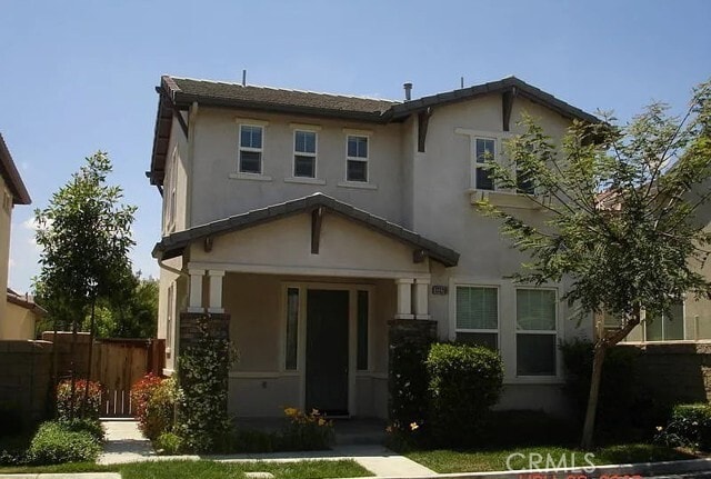 Building Photo - 13320 Hariana Ave