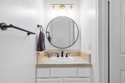 Photo - 2919 E St Townhome