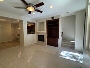 Photo - 7860 Via Belfiore Townhome