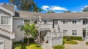 Photo - 13 Campton Pl