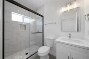 Photo - 2423 S Myrtle Ave