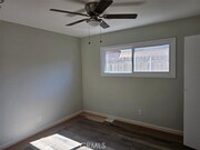 Photo - 3008 Corona Ave