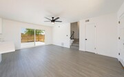 Photo - Modern 3-Bedroom Home in Paradise Hills (9...