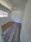Photo - 413 W Ramona Dr Apartments