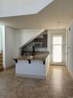 Photo - 2980 Stevenson Ranch Ct