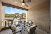 Photo - 35816 Hazelhurst St Unit 1