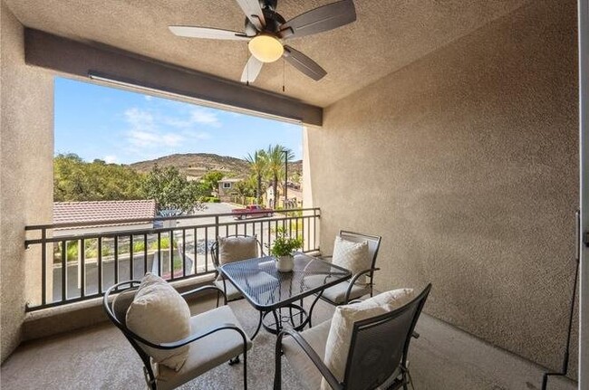 Photo - 35816 Hazelhurst St Unit 1