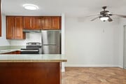 Photo - 830 W Lincoln Ave Condo