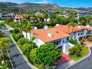 Photo - 6405 Vista Pacifica House
