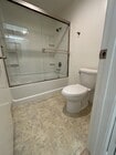 Photo - 11818 Courtleigh Dr