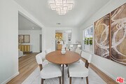 Photo - 5119 Enfield Ave