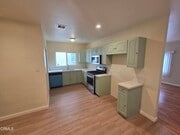 Photo - 405 S Verdugo Rd House