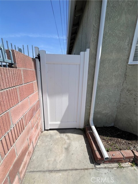 Photo - 9441 Beverly St
