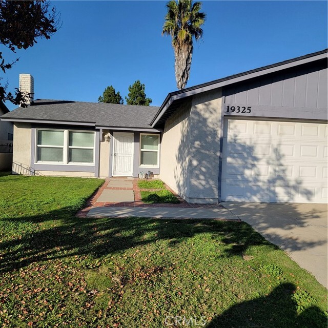 Photo - 19325 Temre Ln