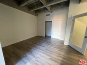 Photo - 727 W 7th St Condo Unit 1011