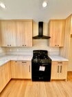 Photo - 7309 Yarmouth Ave Unit 7309 1/2 Yarmouth Ave