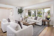 Photo - 3701 Inlet Isle Dr