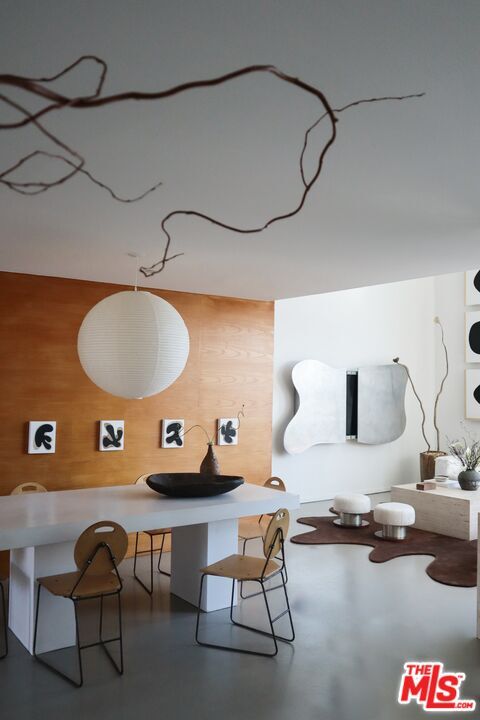 Photo - 901 Hancock Ave Unit 314