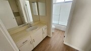 Photo - 18312 Collins St Unit 109