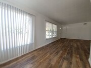 Photo - Charming 3-Bedroom Home in an Ideal Location!