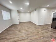 Photo - 5635 Homeside Ave Unit 5637 1/2