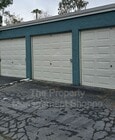 Photo - 1300 Saratoga Ave Unit #1409