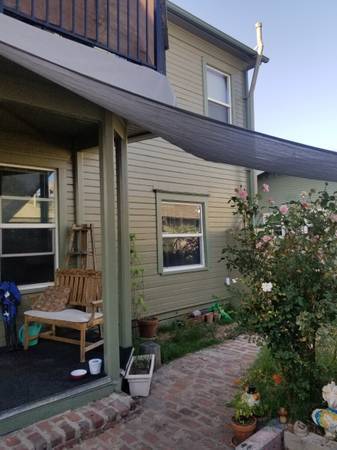 Photo - 507 Rose Ave