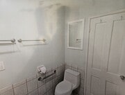 Photo - 11861 Laurelwood Dr House