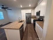 Photo - 14527 Sienna Pl Condo