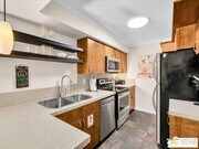 Photo - 351 N Hermosa Dr Condo Unit 5D1