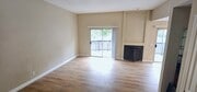 Photo - 3800 Stocker St Condo Unit 28