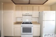 Photo - 2863 Broadway Unit 102