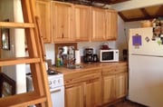 Photo - 6268 Platt Ave