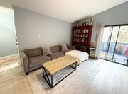 Photo - 32221 Alipaz St Unit 232