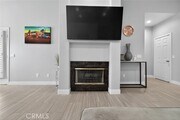 Photo - 2120 W Nicola Rd