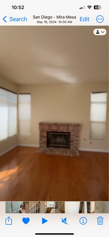 Photo - 7433 Sean Taylor Ln