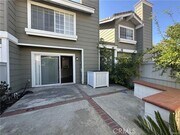 Photo - 2211 Carob Way