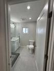 Photo - 14547 Kittery St