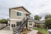 Photo - 316 S Reese Pl Apartment Unit 201